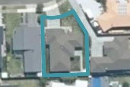 45 Squire Drive, Awatoto, Napier