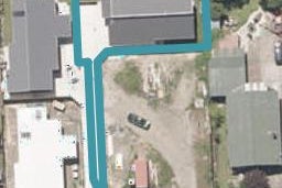 91 Duncan Street, Whanganui East, Whanganui