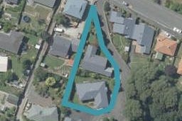 67A Barr Street, Kenmure, Dunedin