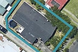 35A Taipari Street, Maungatapu, Tauranga