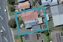 80 Ira Street, Miramar, Wellington