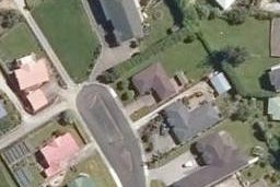 11 Ash Grove, Maungaturoto, Maungaturoto
