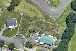 14 Tarewa Place, Rotorua