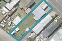 13 Kaikokopu Road, Aramoho, Whanganui