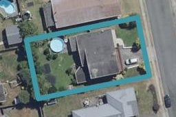 30 Ronald Court, Pukete, Hamilton