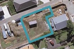 58E Lorna Street, Lynmouth, New Plymouth