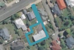 20B White Street, Waimataitai, Timaru