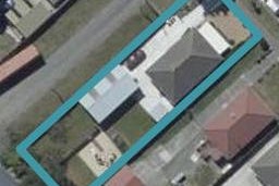 62 Shortland Street, Wainoni, Christchurch