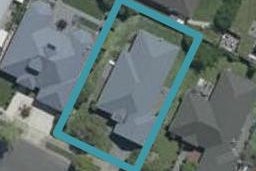 26 Mounter Avenue, Northwood, Christchurch