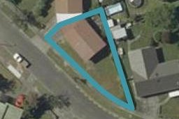 35 Buick Crescent, Awapuni, Palmerston North