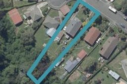 9 Tasman Street, Liberton, Dunedin