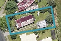 11 Tuwharetoa Road, Kawerau, Kawerau