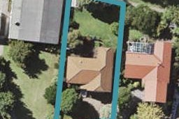 23 Loloma Drive, Half Moon Bay, Auckland