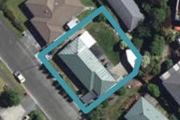 76 Olympus Way, Richmond