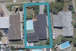 47 Howell Avenue, Riverlea, Hamilton