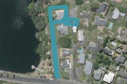 108 Great North Road, Saint Johns Hill, Whanganui
