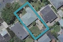 28 Raumati Terrace, Khandallah, Wellington
