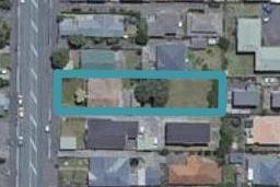 63 Freyberg Street, Lyall Bay, Wellington