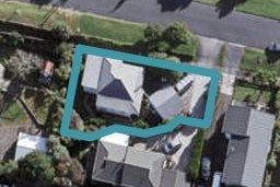 23 Karaka Street, Helensville, Helensville