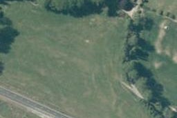 234 State Highway 1, Taupo