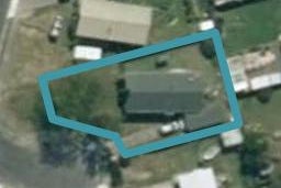 9 Porritt Place, Waipukurau, Waipukurau