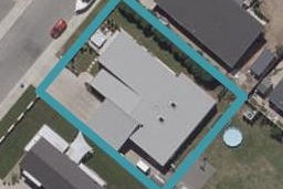 11 Briar Crescent, Alexandra, Alexandra