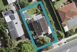 55 Beach Road, Pahurehure, Papakura