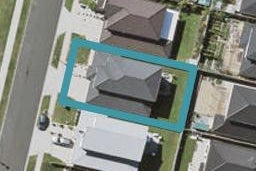 52 Helianthus Avenue, Flat Bush, Auckland