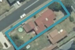159 Studholme Street, Morrinsville, Morrinsville