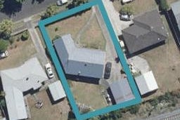 34 Gillies Avenue, Claudelands, Hamilton