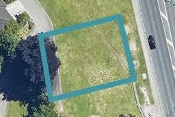 3 Riverholm Drive, Mangakakahi, Rotorua