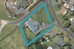 4 Fuller Terrace, Kerikeri, Kerikeri