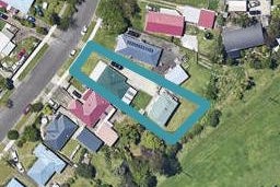 13 Lord Cobham Avenue, Whakatane, Whakatane