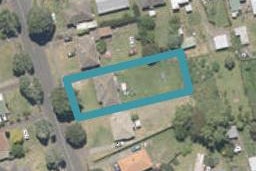 72 Harper Street, Gonville, Whanganui