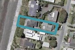 94 The Esplanade, Raumati South, Paraparaumu