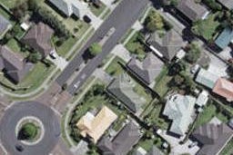 75 Riverside Drive, Waiuku, Waiuku
