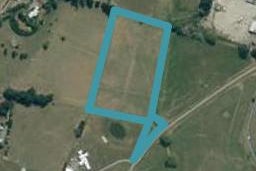 2B Elm Place, Waipukurau, Waipukurau