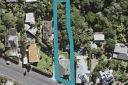 67 Hinemoa Street, Birkenhead, Auckland