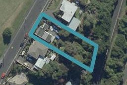 70 Archibald Street, Waverley, Dunedin