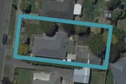 105 Warren Crescent, Hillmorton, Christchurch
