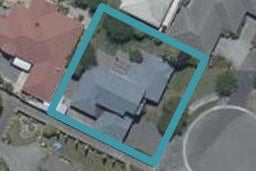 21 Courtfield Close, Parklands, Christchurch