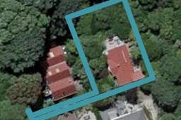 72 Oban Street, Wadestown, Wellington