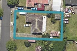 3 Norrie Street, KAWERAU, Kawerau