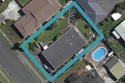 52 Farnham Drive, Richmond