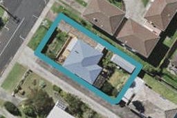 76 Jutland Road, Hauraki, Auckland
