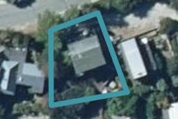 45 Panorama Terrace, Queenstown, Queenstown