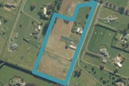 571 Marychurch Road, Matangi, Hamilton