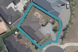 11 Trinidad Place, Flagstaff, Hamilton