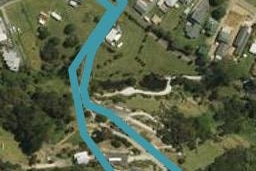 7D Lang Road, Langs Beach, Waipu