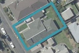 57 Rutherford Street, Caversham, Dunedin